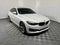 2017 BMW 330i xDrive 330i xDrive