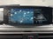 2017 BMW 330i xDrive 330i xDrive