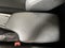 2017 BMW 330i xDrive 330i xDrive