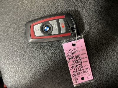 2017 BMW 330i xDrive 330i xDrive