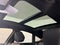 2017 BMW 330i xDrive 330i xDrive