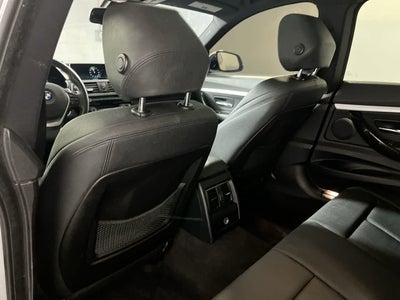 2017 BMW 330i xDrive 330i xDrive