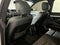 2017 BMW 330i xDrive 330i xDrive