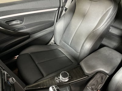 2017 BMW 330i xDrive 330i xDrive