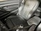 2017 BMW 330i xDrive 330i xDrive
