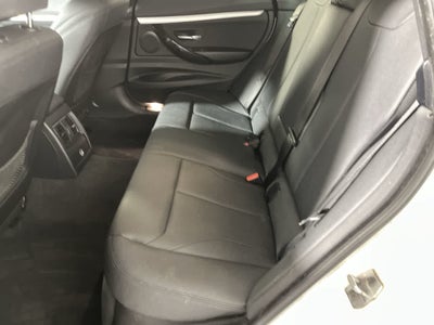 2017 BMW 330i xDrive 330i xDrive