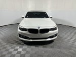 2017 BMW 330i xDrive 330i xDrive