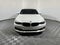 2017 BMW 330i xDrive 330i xDrive