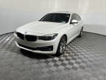 2017 BMW 330i xDrive 330i xDrive