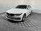 2017 BMW 330i xDrive 330i xDrive