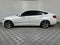2017 BMW 330i xDrive 330i xDrive