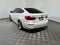 2017 BMW 330i xDrive 330i xDrive