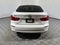 2017 BMW 330i xDrive 330i xDrive