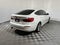 2017 BMW 330i xDrive 330i xDrive