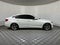 2017 BMW 330i xDrive 330i xDrive
