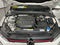 2023 Volkswagen Golf GTI SE