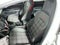 2023 Volkswagen Golf GTI SE