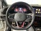 2023 Volkswagen Golf GTI SE