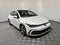 2023 Volkswagen Golf GTI SE