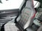 2023 Volkswagen Golf GTI SE