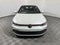 2023 Volkswagen Golf GTI SE