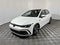 2023 Volkswagen Golf GTI SE