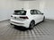 2023 Volkswagen Golf GTI SE