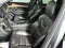 2016 Volvo XC90 T6 Inscription