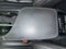2016 Volvo XC90 T6 Inscription