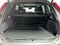 2016 Volvo XC90 T6 Inscription