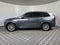 2016 Volvo XC90 T6 Inscription