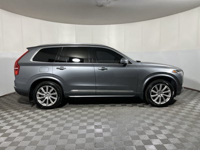 2016 Volvo XC90 T6 Inscription