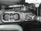 2022 Jeep Wrangler Unlimited Sport Altitude