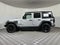 2022 Jeep Wrangler Unlimited Willys Sport