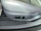 2006 Ford Five Hundred SEL