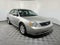 2006 Ford Five Hundred SEL
