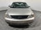 2006 Ford Five Hundred SEL