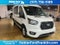 2024 Ford Transit Passenger Wagon XLT