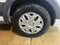 2024 Ford Transit Passenger Wagon XLT