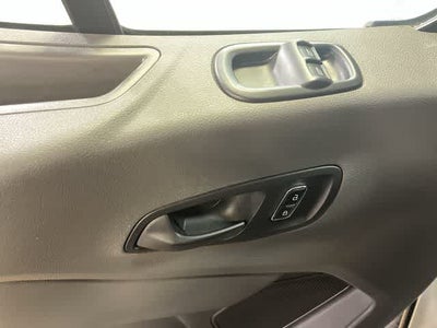 2024 Ford Transit Passenger Wagon XLT