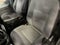 2024 Ford Transit Passenger Wagon XLT