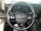 2024 Ford Transit Passenger Wagon XLT