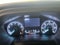 2024 Ford Transit Passenger Wagon XLT