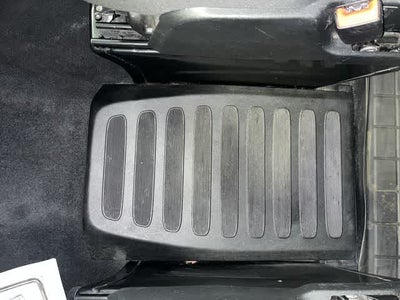 2024 Ford Transit Passenger Wagon XLT