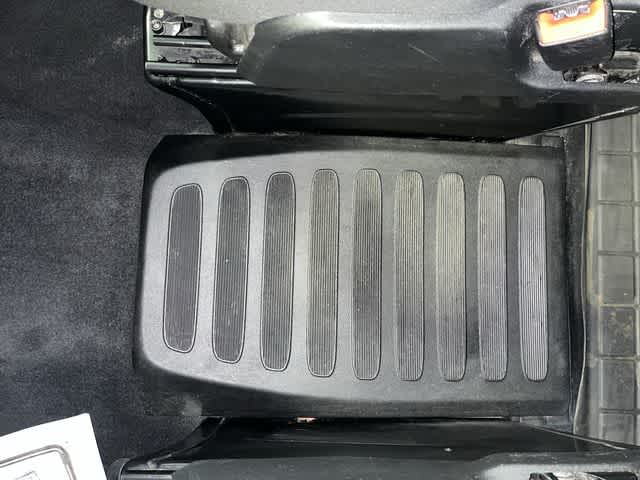 2024 Ford Transit Passenger Wagon XLT
