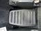 2024 Ford Transit Passenger Wagon XLT