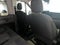 2024 Ford Transit Passenger Wagon XLT