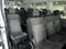 2024 Ford Transit Passenger Wagon XLT