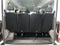 2024 Ford Transit Passenger Wagon XLT