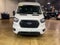 2024 Ford Transit Passenger Wagon XLT